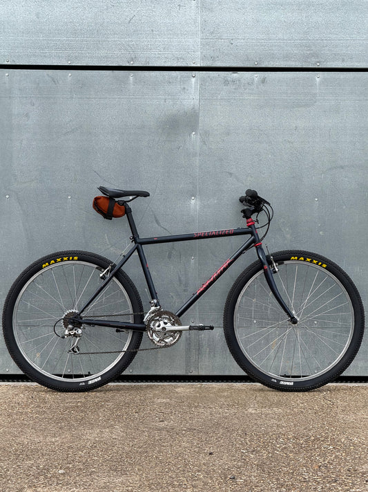 1994 Rockhopper Sport